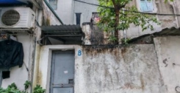 Bán 51M vĩnh hưng thông dương văn bé tặng nhà 2 mặt ngõ ô tô tránh hoàng mai