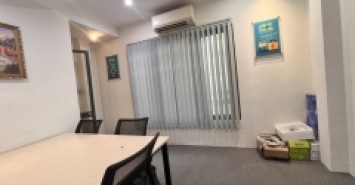 Bán nhà 2 tầng, 57m², 2PN, 2WC, Tam Bình, Thủ Đức - 4.8 tỷ