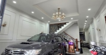 Bán nhà đường Man Thiện, Tăng Nhơn Phú A, Q9, Thủ Đức, TP HCM , DT 72m2, 4 tầng . Giá 9.8 tỷ.