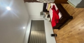 Bán nhà Nguyễn Văn Cừ- Oto Ngõ cực nông- Sát Phố- Dân Xây- Full Nội thất 55m 5 tầng nhỉnh 14 tỷ(TL)