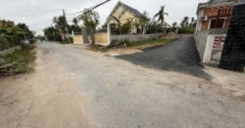 9xx tr 88.9m2 Kính Trực Tân Phong Zalo 0567222555