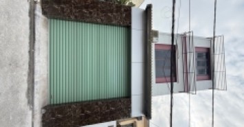 Bán đất tặng nhà đẹp 3 tầng Lý Sơn- Dân xây- Gần oto- tiện ích ngập tràn- nhỉnh 8 tỷ(TL)