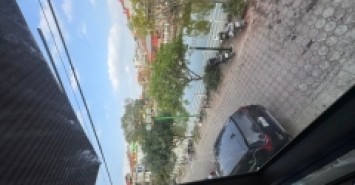 ( 0372311369) BÁN NHÀ VIEW HỒ - Ô TÔ TRÁNH - Ở ĐỈNH - GẦN VINHOMES 60M2- 1x Tỷ