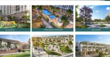 Căn hộ 1 phòng ngủ K-Home Apartment – giá 1 tỷ 050 triệu, an cư và đầu tư bền vững