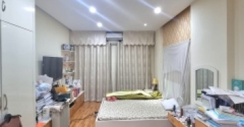 Siêu Hiếm Lô Góc LÊ QUANG ĐẠO 35M2, MT 4M, Giá 4.2 TỶ