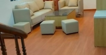 Bán Nhà 205 Xuân Đỉnh 32m, 3 Thoáng Lô Góc, 3 Tỷ 5