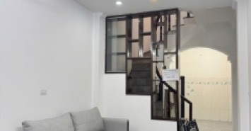 NHÀ HOT MỸ ĐÌNH - NAM TỪ LIÊM- NGÕ THÔNG - RỘNG - VF3 ĐỖ CỬA - 5 PHÚT RA BÊN XE MỸ ĐINH