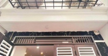Bán Nhà Xuân Đỉnh Ngoại Giao Đoàn 36m mt4m, Ngõ Nông, 2 Thoáng, 3 Tỷ 95