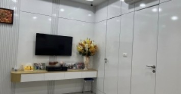 Cần bán căn Chung cư 310 Minh Khai ,Hai Bà Trưng , 59m2 , 2n2vs, full đồ , giá 2,79 tỷ