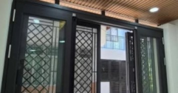 Nhà HXH Cư Xá Đồng Tiến Quận 10 Phường 14.