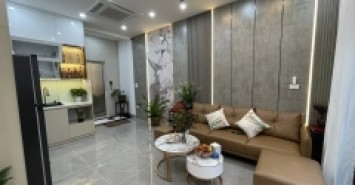 Nhà Đẹp Âu Cơ - Thang máy - 20m Oto - 7 Ngủ - nhỉnh 13 tỷ.