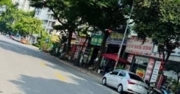 Bán nhà mặt phố Cổ Linh, Long Biên. Thang máy 50m 7T vỉa hè 3m Dưới 13.6 tỷ