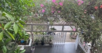 BÁN NHÀ PHẠM VĂN ĐỒNG - HIỆP BÌNH - NGANG 5M -  2 TẦNG - 3PN - HXH - 65M2 - NHÍCH 5 TỶ