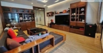 HIẾM – BÁN NHÀ ĐỖ ĐỨC DỤC – NAM TỪ LIÊM – 52M² – GIÁ 7,9 TỶ
