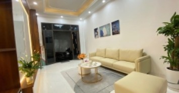 BÁN NHÀ HẠ YÊN QUYẾT - YÊN HÒA – CẦU GIẤY – 90M² – GIÁ 14.5 TỶ