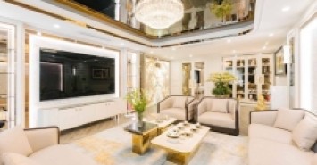 HIẾM! BÁN NHÀ NGUYỄN KHANG – CẦU GIẤY – 56M² – GIÁ CHỈ 8,9 TỶ