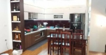 Còn 1 Căn Phố Ngoạ Long , 90m2 giá 5.5 tỷ Oto,Kinh Doanh