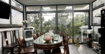 MẶT PHỐ LÒ ĐÚC - 70M² - 7 TẦNG - LÔ GÓC 2 THOÁNG - THANG MÁY - 67,5 TỶ