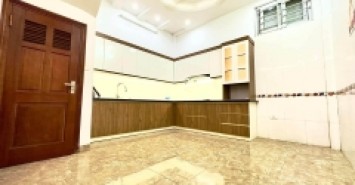 Căn góc Phú Minh, 36m2, 4 tầng, giá 3.4 tỷ, Oto,Kinh DOanh
