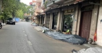 4 LÔ F0 CHỢ ĐỒNG KỴ - GIÁ HƠN 1 TỶ