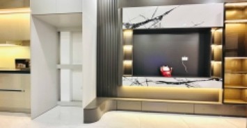 Văn Chương 39m 6 tầng thang máy nhà mới đẹp full nội thất 9.68 tỷ 0986073333