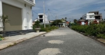 2.59 tỷ 158.8m2 Tân Trào Kiến Thụy Zalo 0567222555