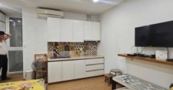 Nhà HXH Đường Trường Sa Phường 13 Phú Nhuận Cũ.