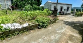 ĐẤT ĐẸP GIÁ RẺ, VỊ TRÍ ĐẮC ĐỊA TẠI LIÊN SƠN ,LƯƠNG SƠN ,HÒA BÌNH