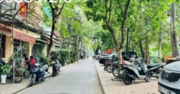 KIM ĐỒNG- PHÂN LÔ OTO- SÁT HỒ - 47.5M2-5T- 16.5TỶ(CTL)