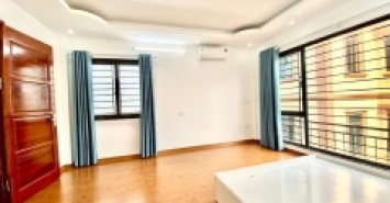 PHẢI THẬT NHANH - BÁN NHÀ VŨ TÔNG PHAN 36M NHỈNH 3 TỶ - FULL NỘI THẤT