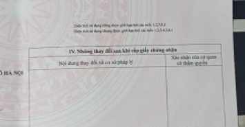 Đất Cổ Dương, Tiên Dương cạnh trường quốc tế khá đẹp vừa tầm