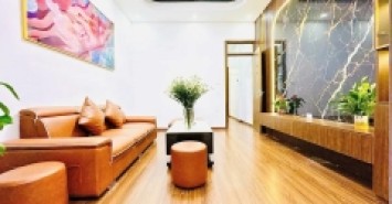 Nhà hiếm  Xuân Đỉnh –gần trường cấp 1,2,3 Xuân Đỉnh –gần phố 42M 5tầng 9.7 TỶ