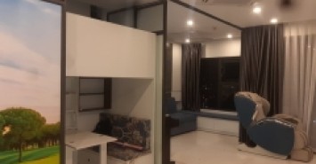 BÁN NHÀ PHẠM VĂN ĐỒNG CẦU GIẤY - TRƯỚC NHÀ 7 CHỖ TRÁNH NHAU - KINH DOANH ĐỈNH - 80M2 GIÁ CHÀO 21.5 TỶ.