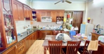 Chính chủ bán nhà 178 Dương Nội, Hà Đông, 45m2, 4 tầng tự xây giá 3.7 tỷ