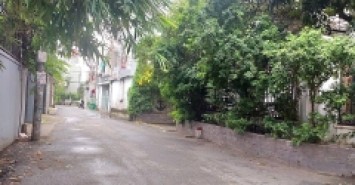 Nhà mặt tiền kinh doanh 142m ngang khủng 7m  Lê Đình Quản,Cát Lái,Quận 2
 12,7ty