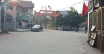Bán gấp đất Biên Giang, Hà Đông, hàng F0, 45m2, mt4m giá đầu tư chỉ 1 tỷ