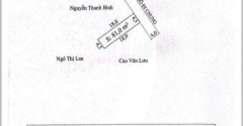 SIÊU PHẨM CẠNH CẦU VƯỢT HẢI THÀNH – GIÁ HIẾM DƯỚI 3 TỶ  ZALO 0567 222 555