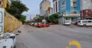 ĐỐNG ĐA-HÀO NAM 126M CHỈ 22,5 TỶ, VỊ TRÍ CỰC ĐẸP - TRƯỚC NHÀ CÔNG TE NƠ TRÁNH - TƯƠNG LAI MẶT PHỐ LỚN - NHÀ 2 MẶT TIỀN