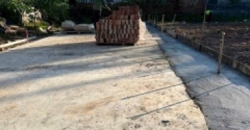 70.2m² Kính Trực – Tân Phong  Giá 7xx triệu – Lô 3 mặt thoáng, ngõ ô tô  ZALO 0567 222 555