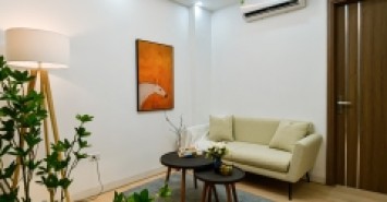 CĐT bán chung cư Kim Ngưu - Minh Khai. Chỉ từ 850tr nhận nhà ở ngay
