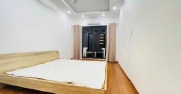 Nhà mới 3 tầng Dương Bá Trạc P1 Q8. Giá 5,25 tỷ TL