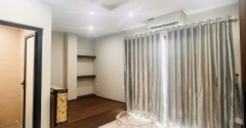 15m mặt tiền lô góc cực thoáng hút khách trọ, dòng tiền 0.9 Tỷ Mễ Trì, 9.9 Tỷ