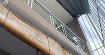 BÁN GẤP NHÀ Q12. GIÁP GÒ VẤP. Dt ĐẤT 79m2, Dtsd:90m2. Chỉ 3.4 TỈ