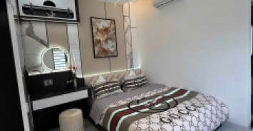 Siêu phẩm MT đường 7.5m lề 4m+ kẹp kiệt bên hông 3m Nguyễn Phước Nguyên