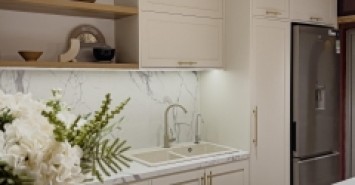 Bán nhà Đặng Văn Ngữ gần ÔTô lô góc full nội thất 55m 4Tg MT 4,0m chỉ 6,95 tỷ LHCC.