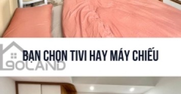 Phân Lô Oto Tránh Kinh Doanh sầm uất mặt tiền 6.5m phù hợp xây tòa văn phòng căn hộ dịch vụ VIP