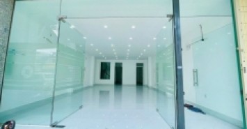 ♥ MT Tôn Đức Thắng gần Chợ, Siêu Thị Mega, 95.5m2, ngang 6.3 m, 3 tầng, Kinh Doanh Đỉnh 12.x tỷ