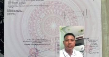 Em còn 2 lô đất biển Tân Trà, Ngũ Hành Sơn, giá đầu tư