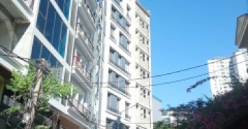 Bán đất đấu giá Yên Xá, Tân Triều view sân chơi, 120m2, MT6m, nhỉnh 17 tỷ