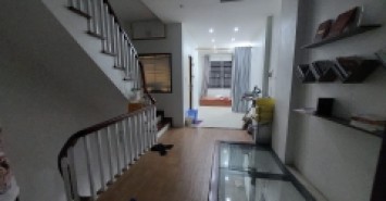 Trung Tâm Đống Đa, phố Tây Sơn vỉa hè oto tránh 62 m Lô Góc 2 mặt ngõ oto